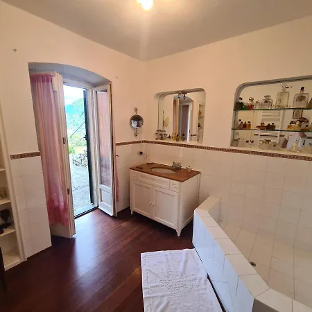 Draga By Portofinovacanze