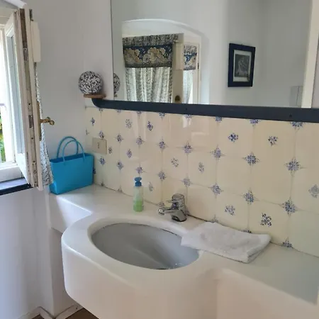 Draga By Portofinovacanze * Santa Margherita Ligure