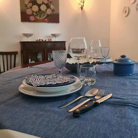 Draga By Portofinovacanze Villa Santa Margherita Ligure