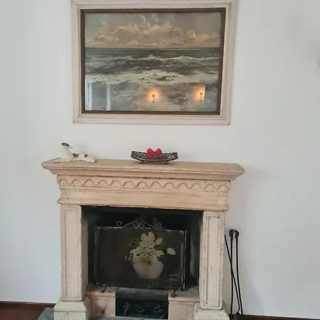 Draga By Portofinovacanze * Santa Margherita Ligure