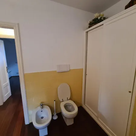 Draga By Portofinovacanze Villa *