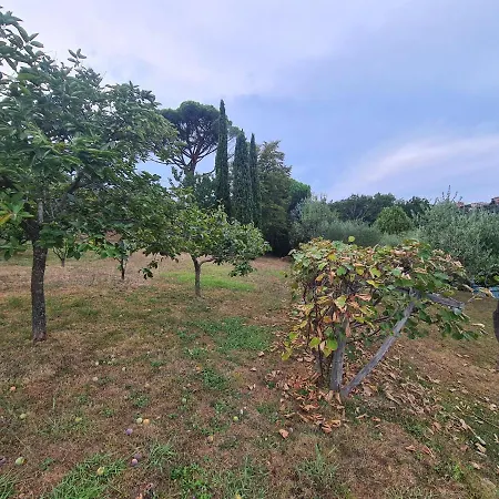 Draga By Portofinovacanze سانتا مارغريتا ليغور