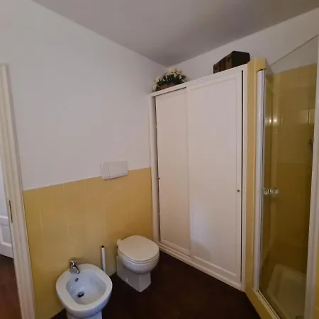 Draga By Portofinovacanze