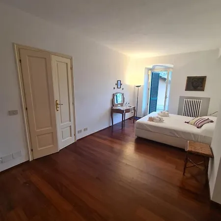 Draga By Portofinovacanze * Santa Margherita Ligure