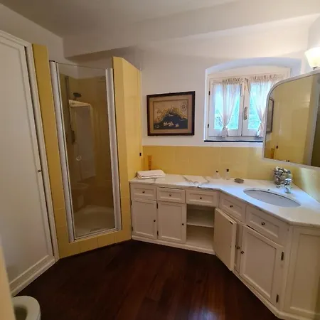 Draga By Portofinovacanze