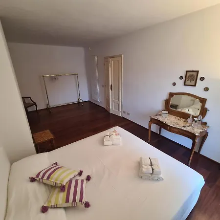 Draga By Portofinovacanze Santa Margherita Ligure