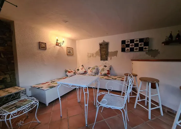 Villa Draga By Portofinovacanze *